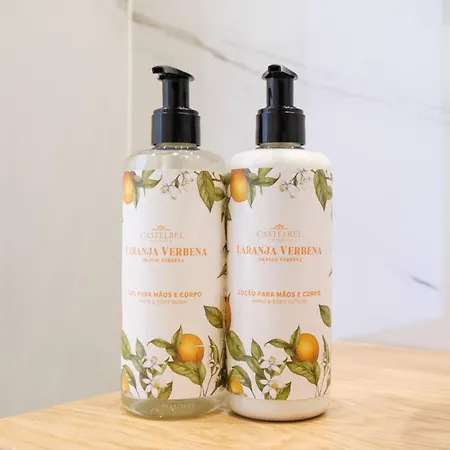 아파트 Art Deco 12 Luxury 2br Downtown Metro Ac *