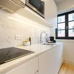 Art Deco 12 Luxury 2br Downtown Metro Ac * Πόρτο