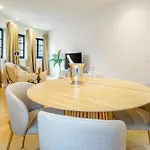 Διαμέρισμα Art Deco 12 Luxury 2br Downtown Metro Ac Πόρτο