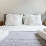 Διαμέρισμα Art Deco 12 Luxury 2br Downtown Metro Ac *