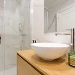 Art Deco 12 Luxury 2br Downtown Metro Ac Διαμέρισμα Πόρτο