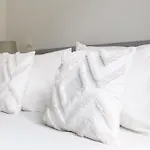 Διαμέρισμα Art Deco 12 Luxury 2br Downtown Metro Ac Πόρτο
