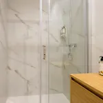 Διαμέρισμα Art Deco 12 Luxury 2br Downtown Metro Ac Πόρτο