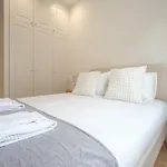 Art Deco 12 Luxury 2br Downtown Metro Ac