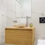 Διαμέρισμα Art Deco 12 Luxury 2br Downtown Metro Ac
