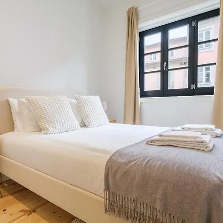 公寓 Art Deco 12 Luxury 2br Downtown Metro Ac *