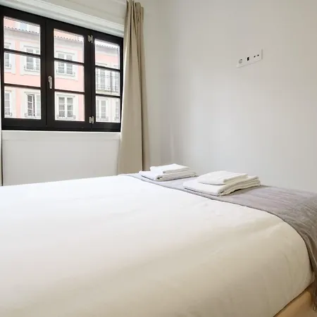 公寓 Art Deco 12 Luxury 2br Downtown Metro Ac *