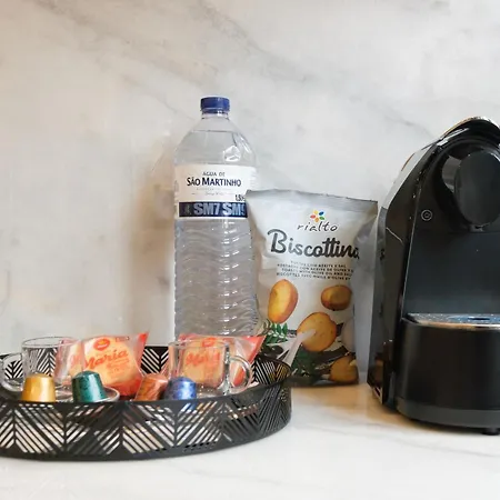 Art Deco 12 Luxury 2br Downtown Metro Ac 公寓 *