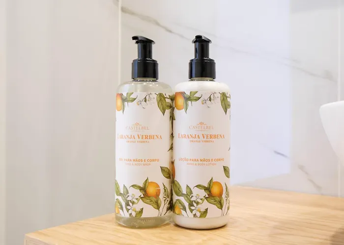 Lägenhet Art Deco 12 Luxury 2br Downtown Metro Ac *