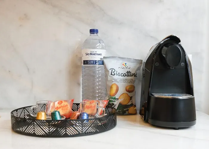 Art Deco 12 Luxury 2br Downtown Metro Ac Daire *